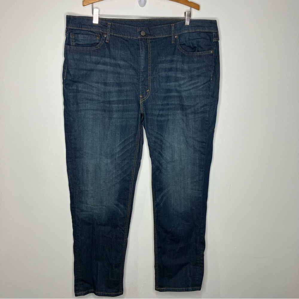 Levi’s 541 Jeans size 42 x 32‎